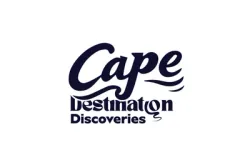 Cape Destination Discoveries