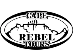 Cape Rebel Tours