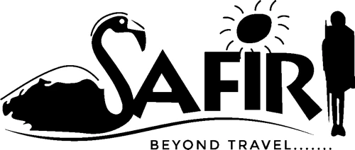 Safiri